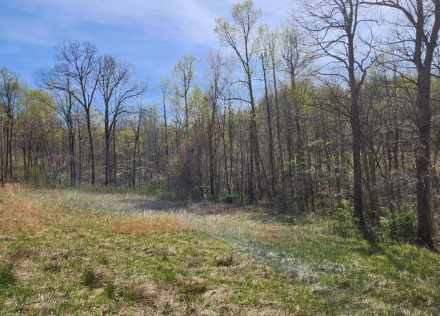 Property at 7099 Furnace Rd, Stanton, KY 40380