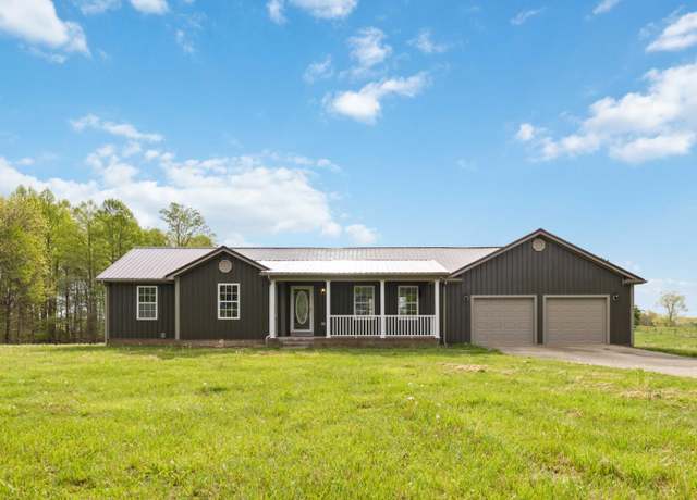 Property at 274 Singleton Rd, Eubank, KY 42567, 3 beds, 2 baths