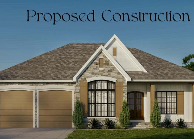 Property at 107 Bella Shae Way, Winchester, KY 40391, 3 beds, 2.5 baths