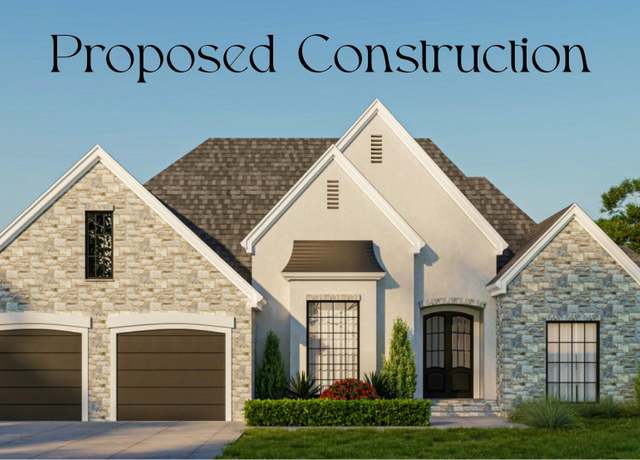 Property at 111 Bella Shae Way, Winchester, KY 40391, 3 beds, 2.5 baths
