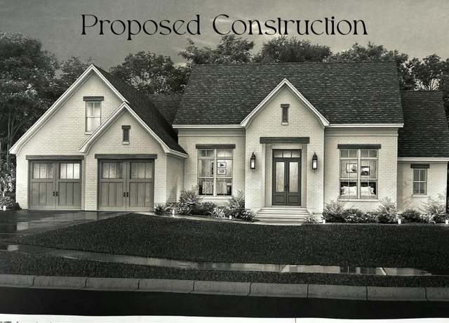Property at 113 Bella Shae Way, Winchester, KY 40391, 3 beds, 2 baths