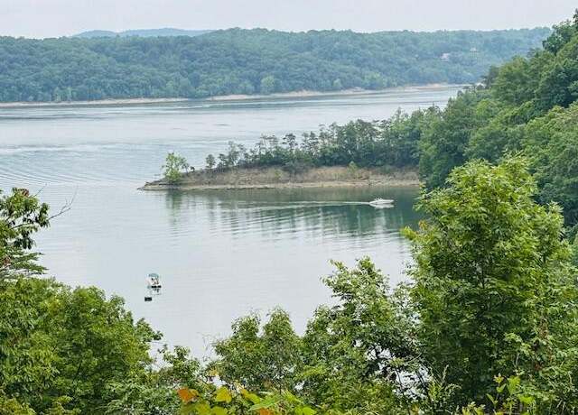 Property at 27 Lazy Trl, Jabez, KY 42544