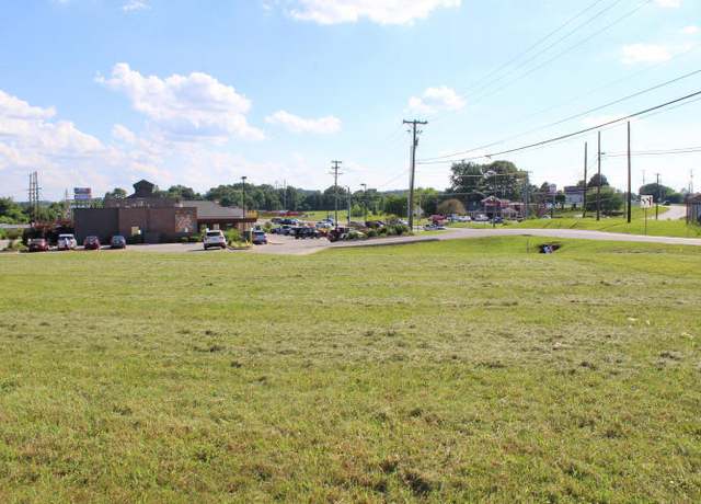 Property at 2460 Monticello St, Somerset, KY 42501
