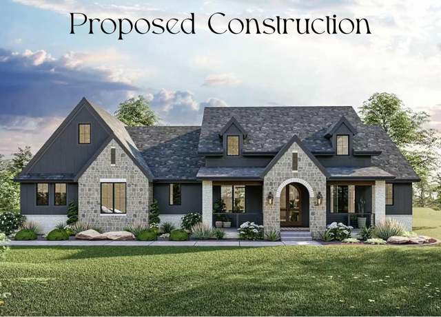 Property at 414 Alexis Way, Winchester, KY 40391, 3 beds, 2.5 baths