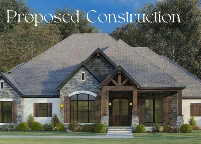 Property at 422 Alexis Way, Winchester, KY 40391, 4 beds, 2.5 baths