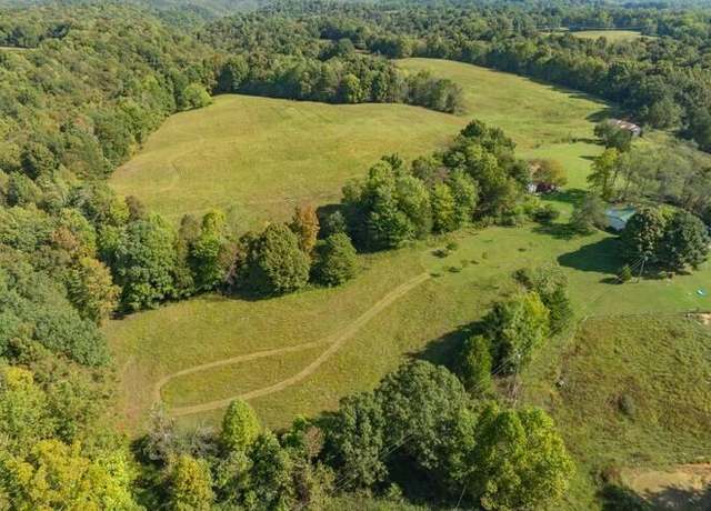 Property at 560 C Riddle Rd, Burkesville, KY 42717