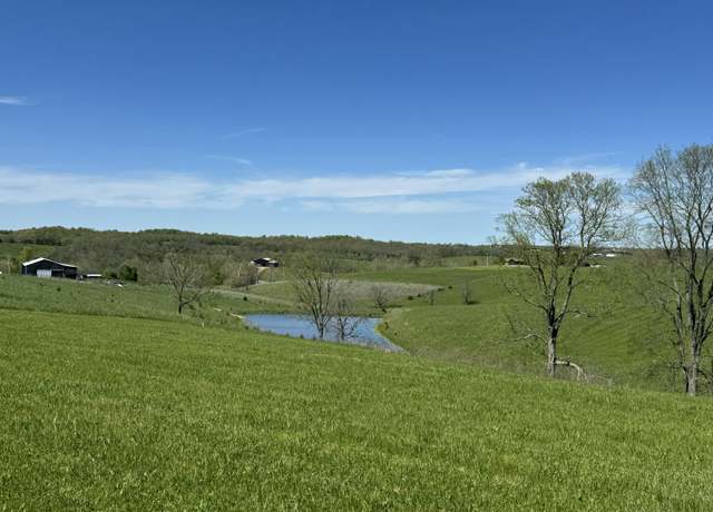 Property at 1904 Hughes Ln, Cynthiana, KY 41031