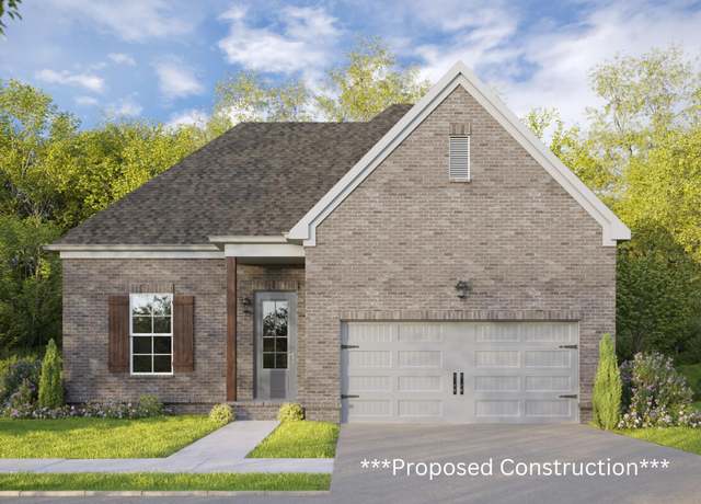 Property at Lot 89 Ruth Miller Dr, Georgetown, KY 40324, 3 beds, 2 baths