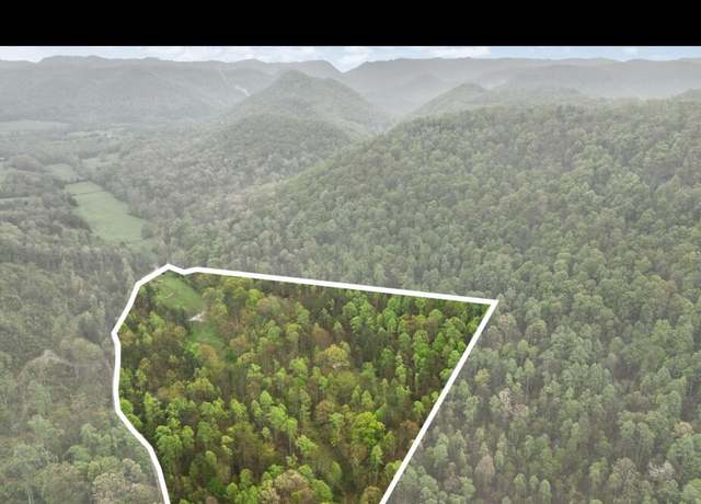 Property at 999 Long Branch Rd, Berea, KY 40403