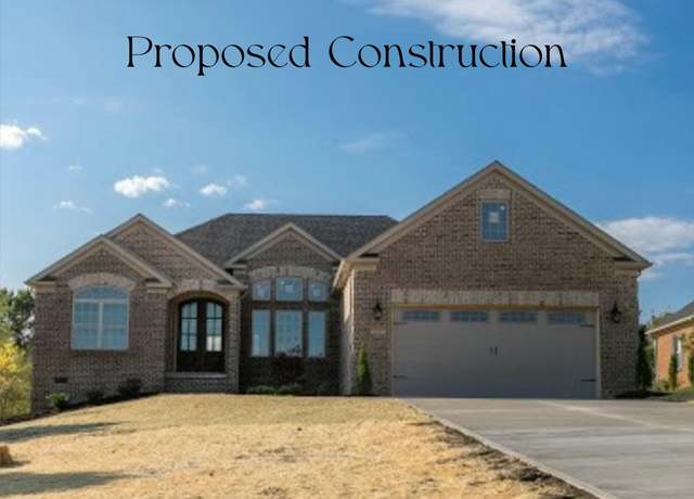 Property at 426 Alexis Way, Winchester, KY 40391, 3 beds, 2 baths