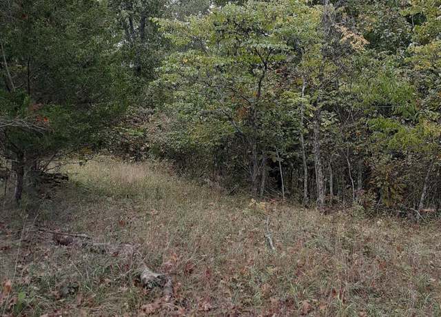 Property at Lot 15 Apple Ln, Cynthiana, KY 41031