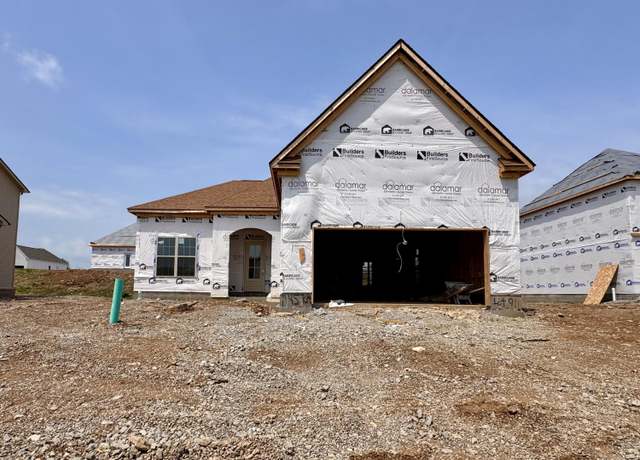 Property at 145 Ruth Miller Dr, Georgetown, KY 40324, 3 beds, 2 baths