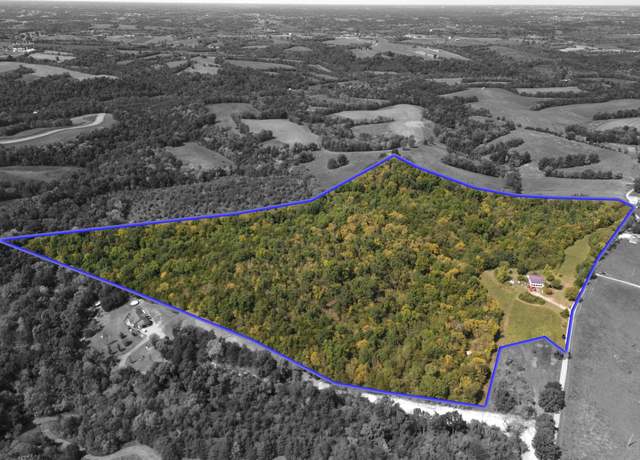 Property at 1225 Rooster Run Rd, Owingsville, KY 40360, 3 beds, 2 baths