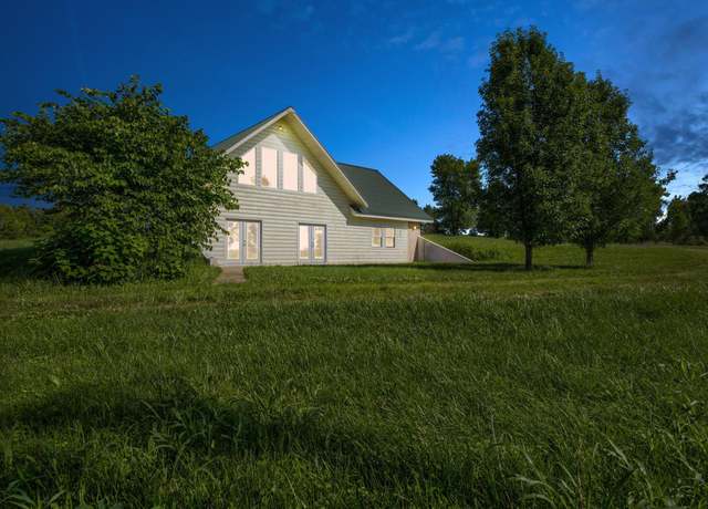 Property at 641 Joe Snedegar Rd, Owingsville, KY 40360, 2 beds, 2 baths