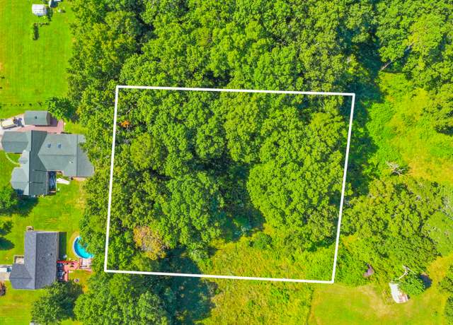 Property at 4455 Keavy Rd, London, KY 40744