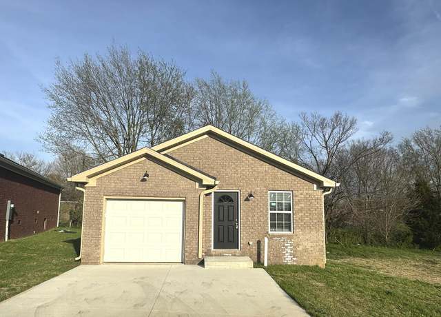 Property at 313 Baughman Ave #21, Danville, KY 40422, 3 beds, 2 baths