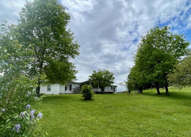 Property at 1038 Levy Rd, Paris, KY 40361, 3 beds, 2 baths