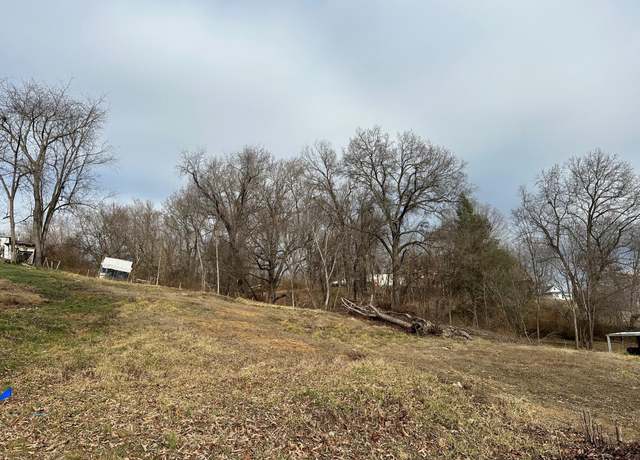 Property at 204 15th St, Corbin, KY 40701