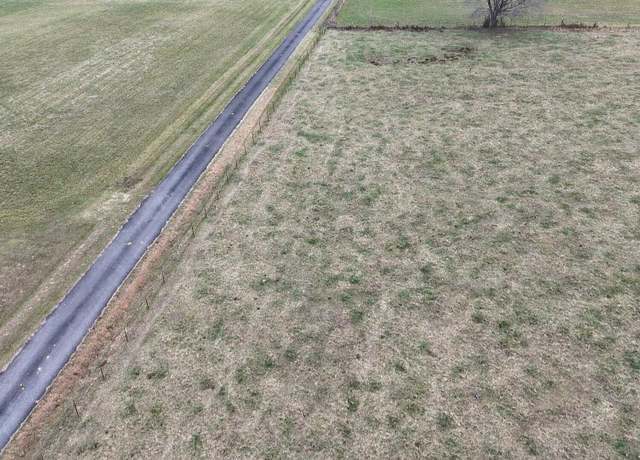 Property at 216 West Bernard Rd, Russell Springs, KY 42642