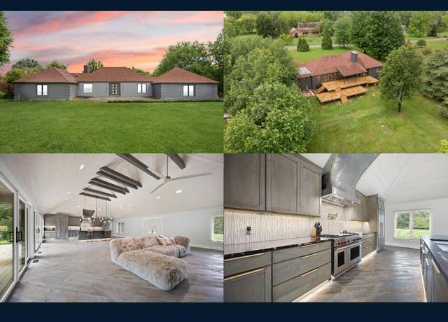 Property at 104 Barkley Ests, Nicholasville, KY 40356, 3 beds, 3 baths