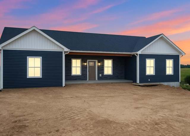 Property at 1009 Thorntree Ln, Lawrenceburg, KY 40342, 3 beds, 3 baths