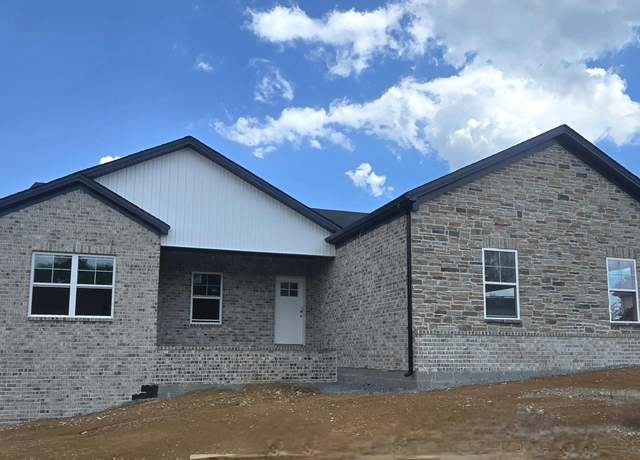 Property at 112 Betsy Ross Ln, Danville, KY 40422, 3 beds, 2 baths