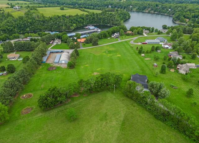 Property at 0 Homestead Ln, Lancaster, KY 40444