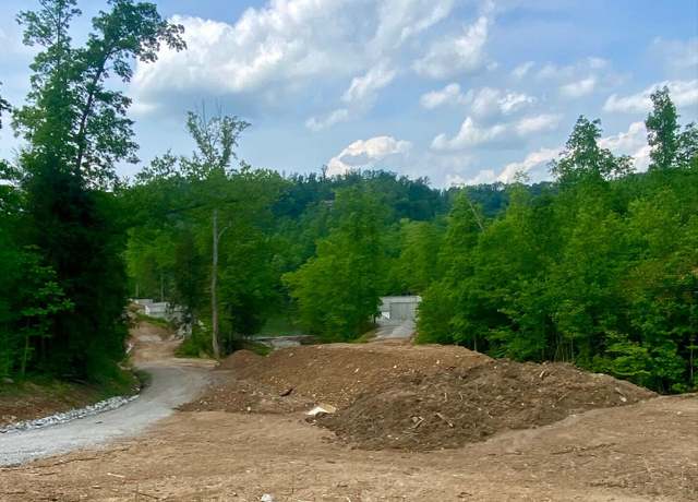 Property at Lot 7 Sleepy Hollow Rd, East Bernstadt, KY 40729