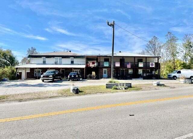 Property at 330 N Hwy 1651, Whitley City, KY 42653
