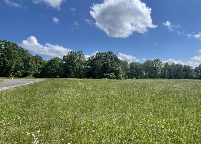 Property at Lot 103 Stillwater, Russell Springs, KY 42642