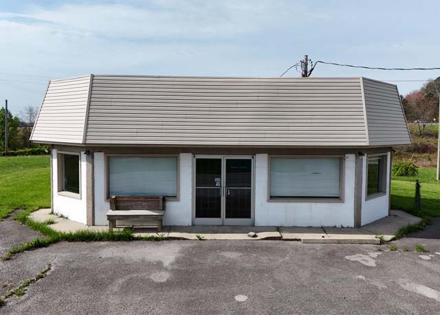 Property at 229 Somerset Rd, London, KY 40741