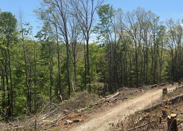 Property at Lot 67 High Falls Rd, Campton, KY 41301