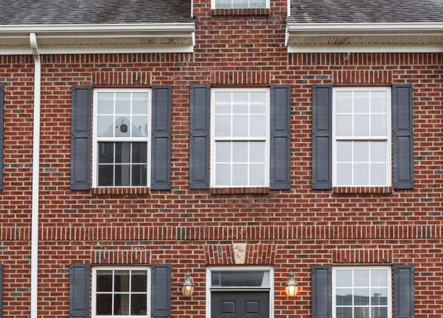 Property at 209 Old Todds Rd #2108, Lexington, KY 40509, 3 beds, 2.5 baths