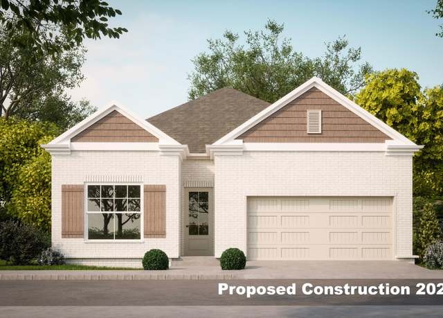 Property at 27B Waterson Park Dr, Georgetown, KY 40324, 3 beds, 2 baths