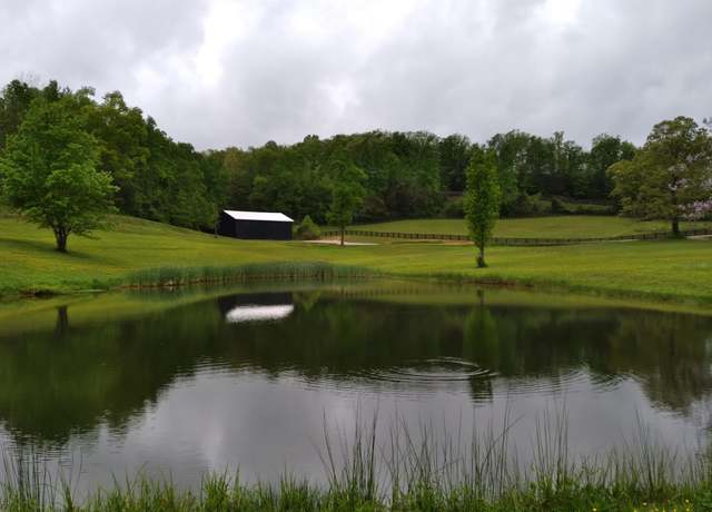 Property at 1037 High Rock Rd, Stanton, KY 40380, 3 beds, 3 baths