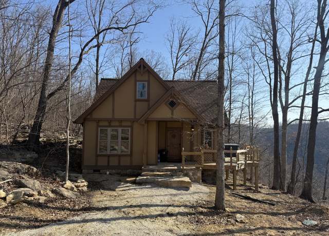Property at 65 Gala Ln, Stanton, KY 40380, 3 beds, 2 baths
