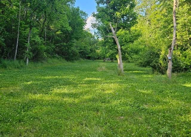 Property at 1-A Saltwell Rd, Carlisle, KY 40311