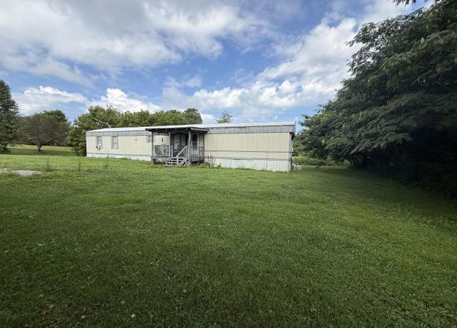 Property at 75 Locust Grove Rd, London, KY 40744, 3 beds, 2 baths