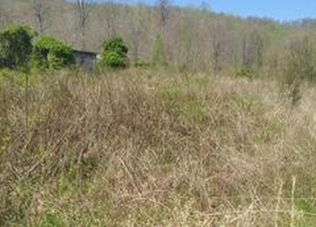Property at 1112 Covered Bridge Rd, Wallingford, KY 41093