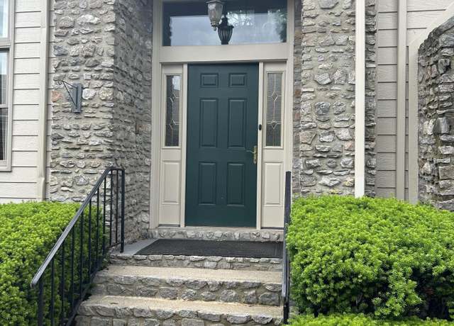 Property at 1667 Snow Goose Cir, Lexington, KY 40511, 3 beds, 2.5 baths