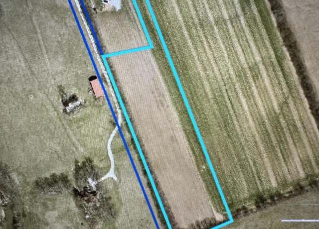 Property at 2650 KY Hwy 392, Cynthiana, KY 41031