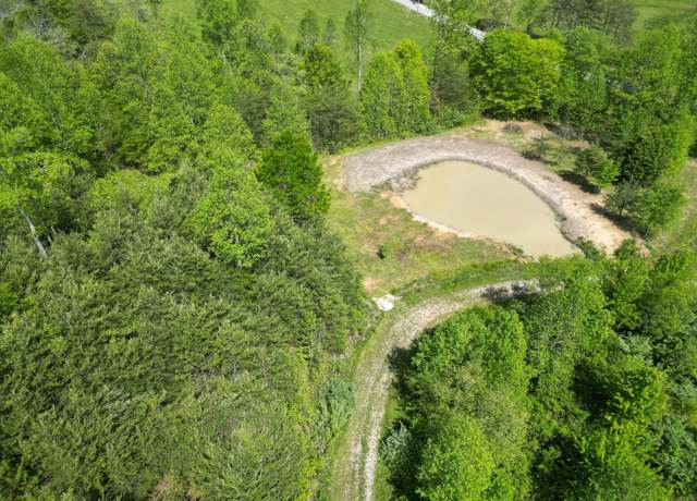 Property at 9999 Cam Court Ct, Lily, KY 40740