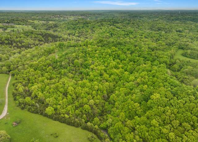 Property at 7418 Old Dry Branch Rd, Lexington, KY 40515