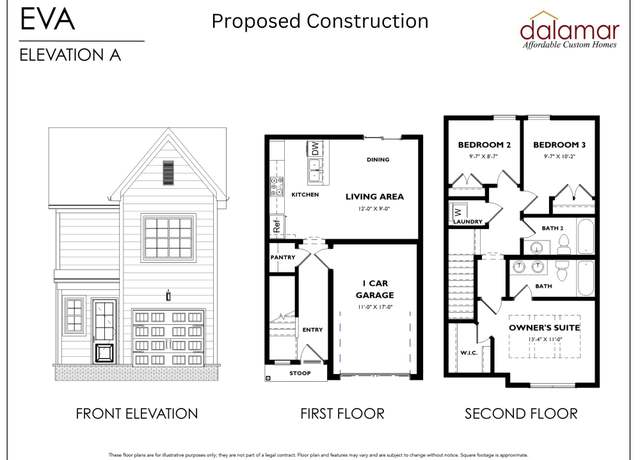 Property at 1145 Appian Crossing Way #1406, Lexington, KY 40517, 3 beds, 2 baths