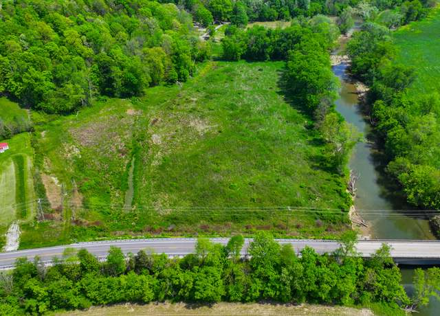 Property at 10400 Ky-39, Somerset, KY 42503