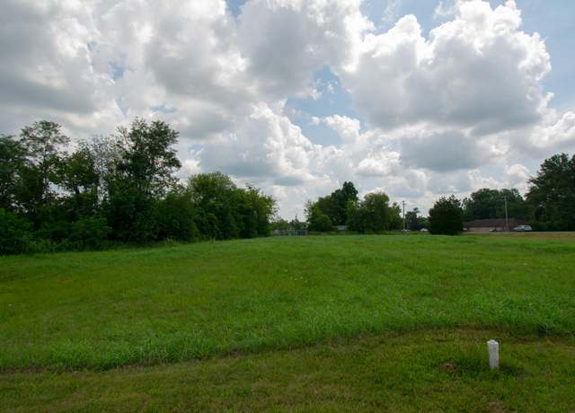 Property at 3187 Irvine Rd, Richmond, KY 40475