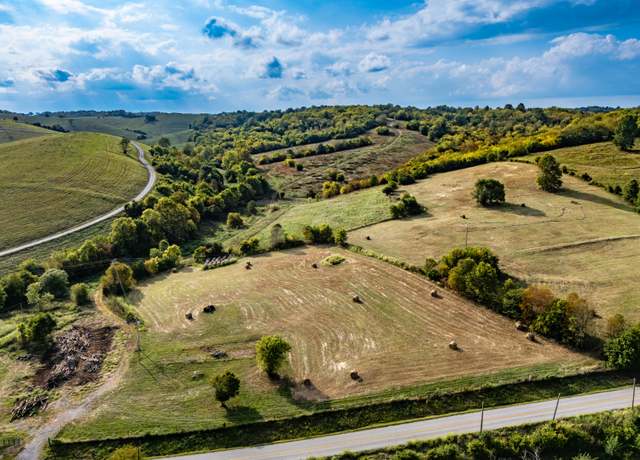 Property at 6413 Muddy Creek Rd, Winchester, KY 40391