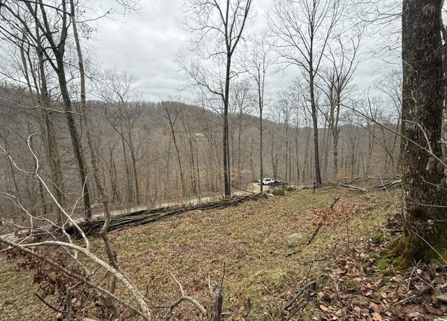 Property at 240 Dale Hollow Rd Lot 12, Phase 2, Stanton, KY 40380