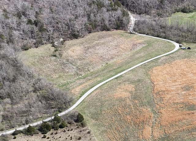 Property at 0-B Mexico Rd, Carlisle, KY 40311