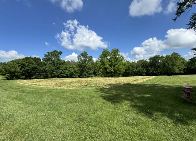 Property at 101 Lot 17, Tract A - Colonial Way, Danville, KY 40422